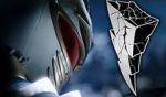 Watch Power Rangers: Shattered Grid (Short 2018) Gomovies