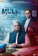 Watch Mulk Gomovies