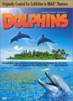 Watch Dolphins (Short 2000) Gomovies