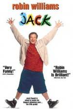 Watch Jack Gomovies