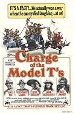 Watch Charge of the Model T\'s Gomovies