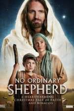 Watch No Ordinary Shepherd Gomovies