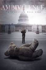 Watch Taken Away Gomovies