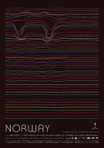 Watch Norway Gomovies