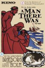 Watch Ingeborg Holm Gomovies