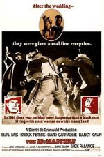 Watch The McMasters Gomovies