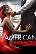 Watch American Kamasutra Gomovies