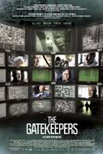 Watch The Gatekeepers Gomovies