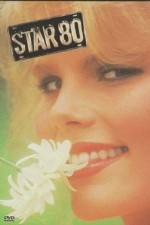Watch Star 80 Gomovies