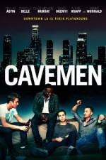 Watch Cavemen Gomovies