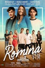 Watch Romina, VTM Gomovies