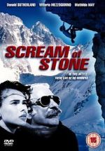 Watch Scream of Stone Gomovies