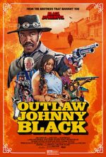Watch Outlaw Johnny Black Gomovies