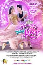 Watch Princess Dayareese Gomovies