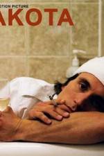 Watch Dakota Gomovies