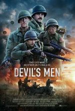 Watch Devil's Men Gomovies