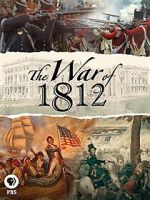 Watch The War of 1812 Gomovies