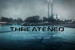 Watch Threatened: The Controversial Struggle of the Southern Sea Otter Gomovies