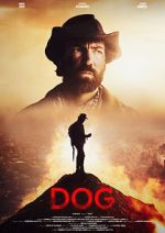 Watch Dog - Apocalypse Gomovies