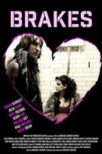 Watch Brakes Gomovies