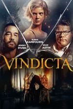 Watch Vindicta Gomovies