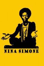 Watch K Special Nina Simone Gomovies