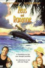 Watch Zeus and Roxanne Gomovies