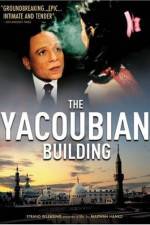 Watch The Yacoubian Building Gomovies