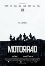 Watch Motorrad Gomovies