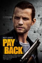 Watch Payback Gomovies