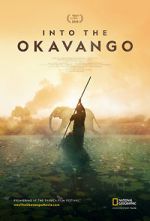 Watch Into the Okavango Gomovies