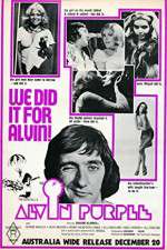 Watch The Sex Therapist Gomovies