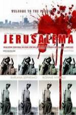 Watch Gangster's Paradise: Jerusalema Gomovies