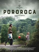 Watch Pororoca Gomovies