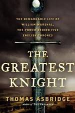 Watch The Greatest Knight: William Marshal Gomovies