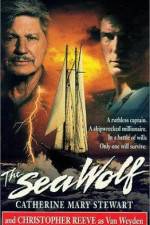 Watch The Sea Wolf Gomovies
