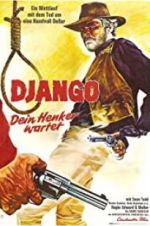 Watch Don\'t Wait, Django... Shoot! Gomovies