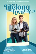 Watch A Lifelong Love Gomovies