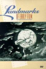 Watch A Trip to the Moon - (Le voyage dans la lune) Gomovies