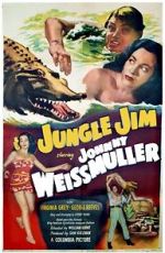 Watch Jungle Jim Gomovies