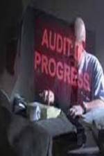 Watch We're the Government -- and You're Not Gomovies