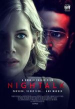 Watch Nightalk Gomovies