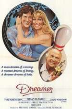 Watch Dreamer Gomovies