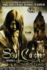 Watch Soul Catcher Gomovies