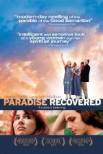 Watch Paradise Recovered Gomovies