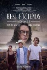 Watch Best F(r)iends: Volume 2 Gomovies