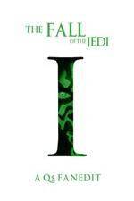 Watch Fall of the Jedi Episode 1 - The Phantom Menace Gomovies