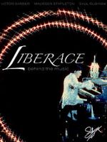 Watch Liberace: Behind the Music Gomovies