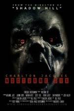 Watch Nocturne Six Gomovies