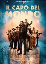 Watch Il capo del mondo Gomovies